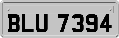 BLU7394