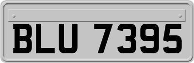 BLU7395