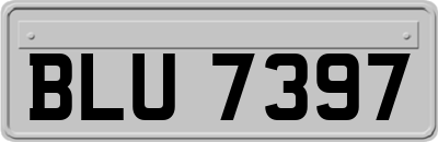 BLU7397