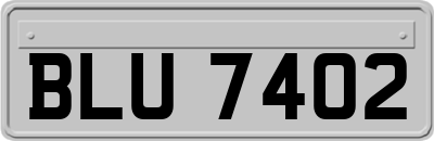 BLU7402