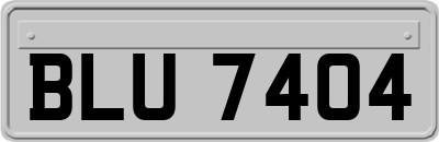 BLU7404