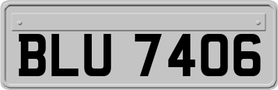 BLU7406