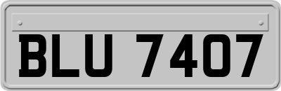 BLU7407