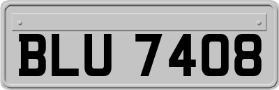 BLU7408