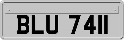 BLU7411