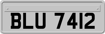 BLU7412