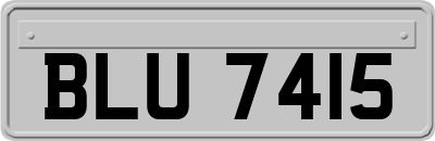 BLU7415
