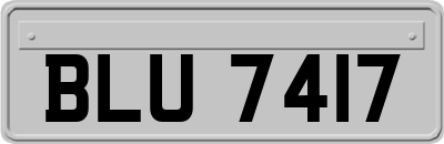 BLU7417