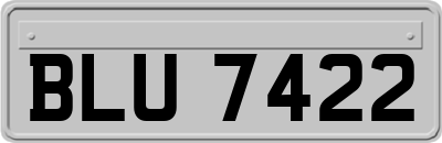 BLU7422