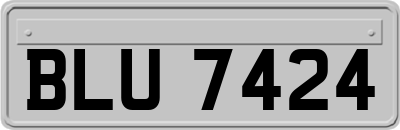 BLU7424