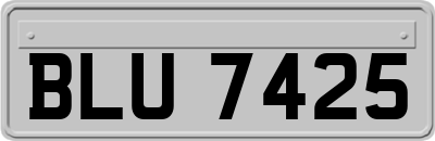 BLU7425