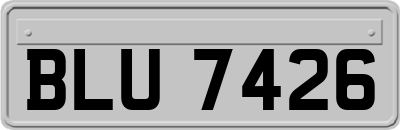 BLU7426