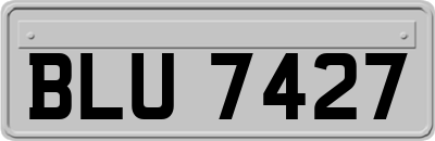 BLU7427