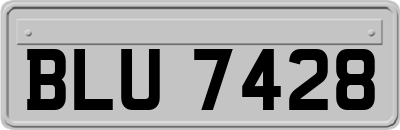 BLU7428