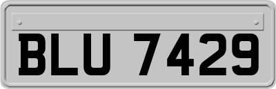 BLU7429