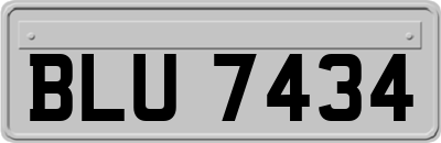 BLU7434
