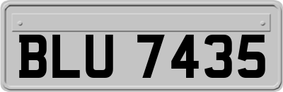 BLU7435