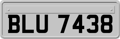 BLU7438