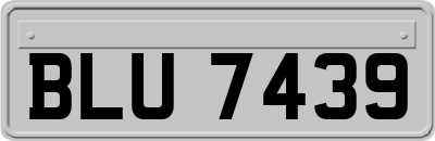 BLU7439