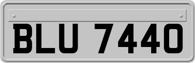 BLU7440