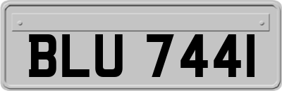 BLU7441