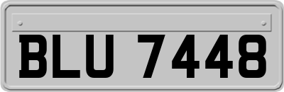 BLU7448