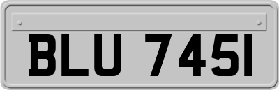 BLU7451