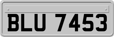 BLU7453