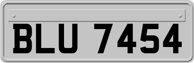 BLU7454