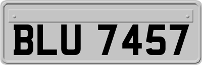 BLU7457