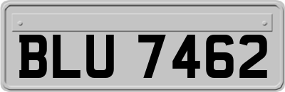 BLU7462