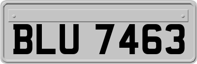 BLU7463