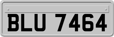 BLU7464