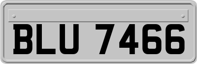 BLU7466
