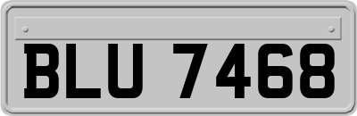 BLU7468