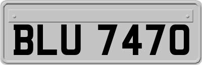 BLU7470