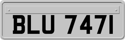 BLU7471