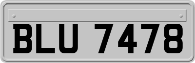 BLU7478