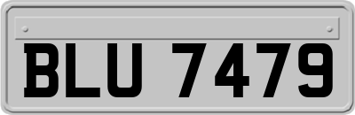 BLU7479