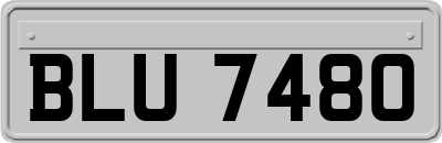 BLU7480