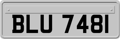BLU7481