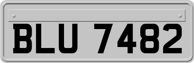 BLU7482