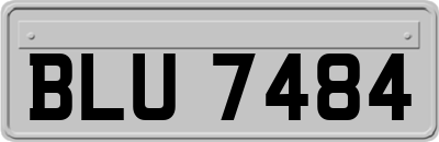 BLU7484