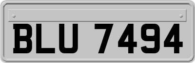 BLU7494