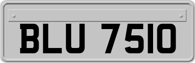 BLU7510