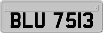 BLU7513
