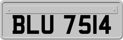 BLU7514