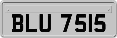 BLU7515