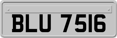 BLU7516