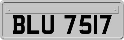 BLU7517